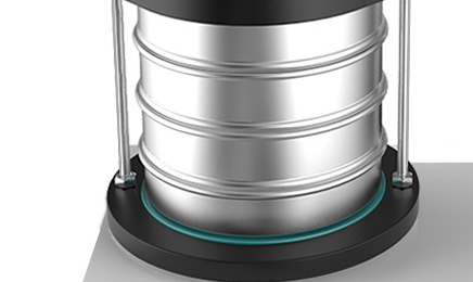 樣品特征：粉末、松散粒料、懸浮物，運(yùn)動(dòng)形式：三維立體拋擲運(yùn)動(dòng)，測(cè)量范圍：20μm-30mm